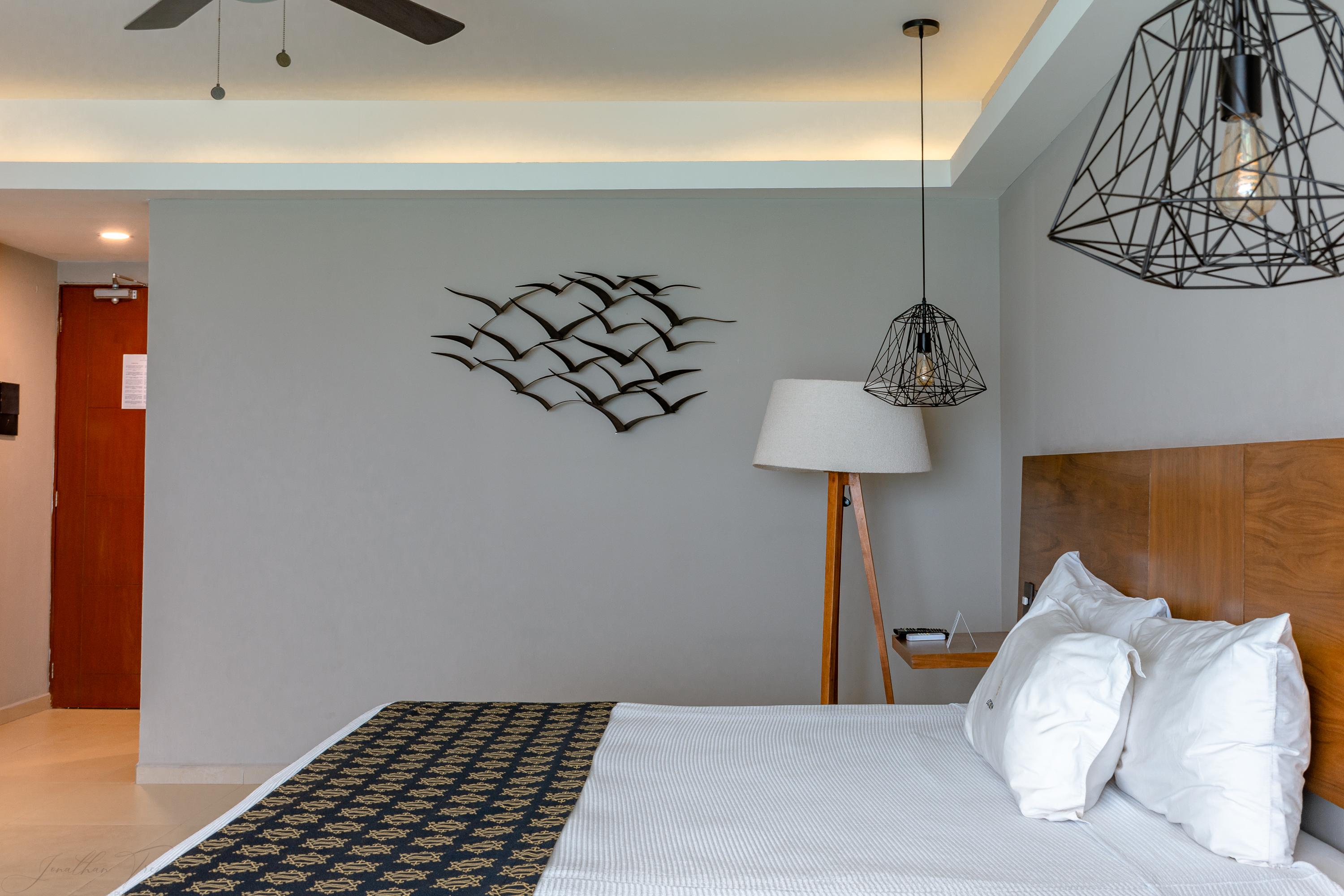 Ocean Dream Cancun By Guruhotel Экстерьер фото